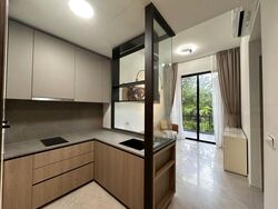 KI Residences at Brookvale (D21), Condominium #447012281